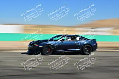 media/Feb-23-2025-Speed Ventures (Sun) [[25fd992014]]/Green Group/Session 3 (Grid and Start-Finish)/